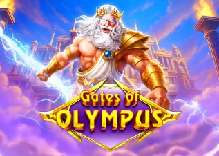 cat888 Gates of Olympus ทดลองเล่นฟรี