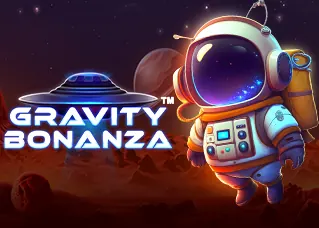 cat888 Gravity Bonanza ทดลองเล่นฟรี