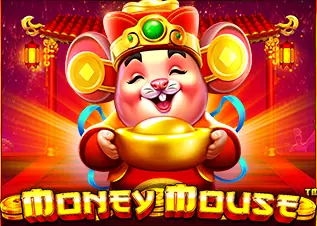 cat888 Money Mouse ทดลองเล่นฟรี