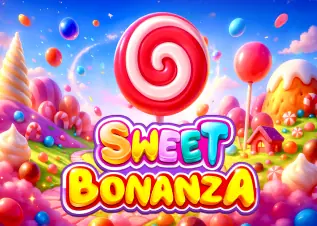 cat888 Sweet Bonanza ทดลองเล่นฟรี