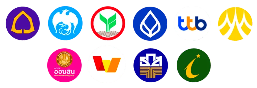 ตังค์เต็ม168