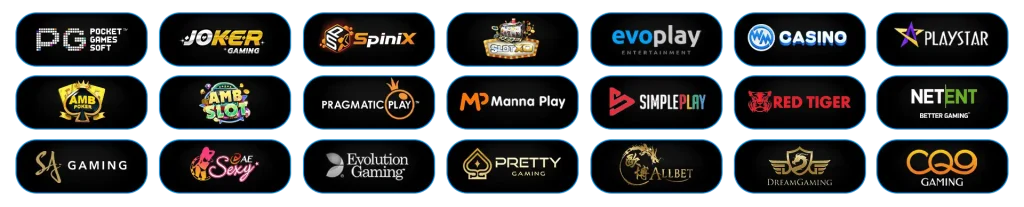 ตังค์เต็ม168